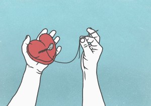 femeie bisexuala care nu mai vrea tipi