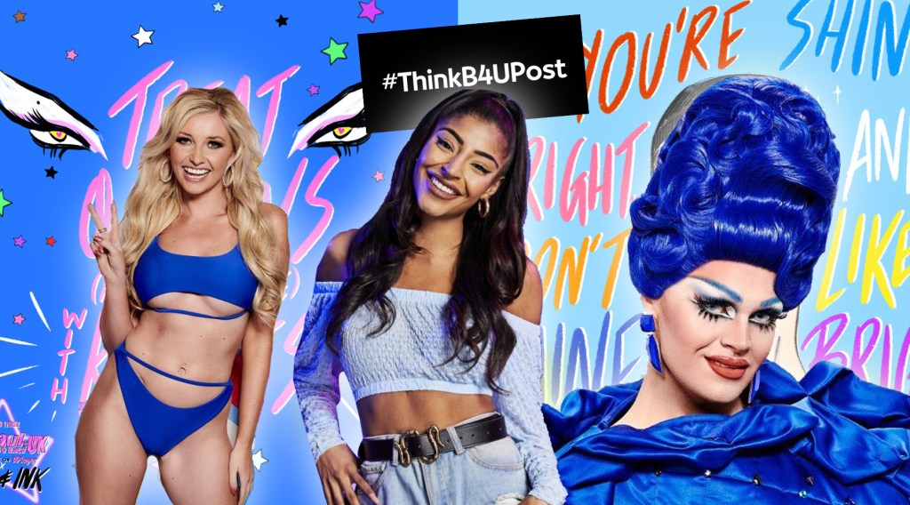 You Can’t Fix Online Troll Culture Until You Fix Reality TV
