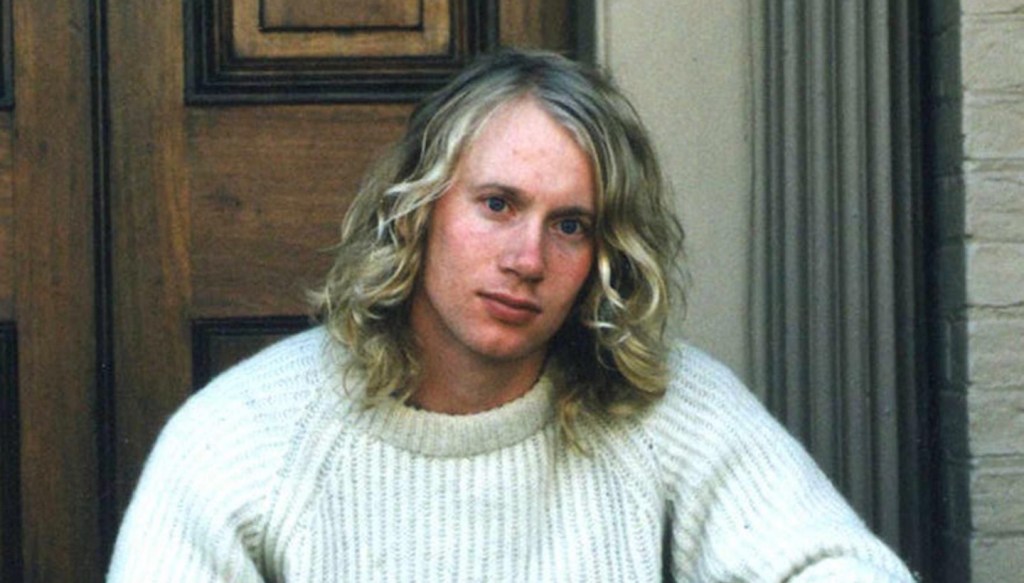 We Spoke to People Who Grew Up With Australia’s Most Notorious Mass Shooter