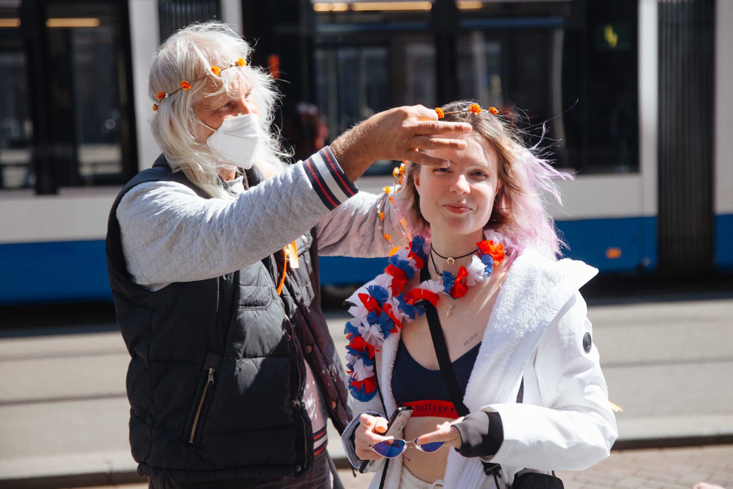 koningsdag---2021-04-27-15-07-19---0055.jpg