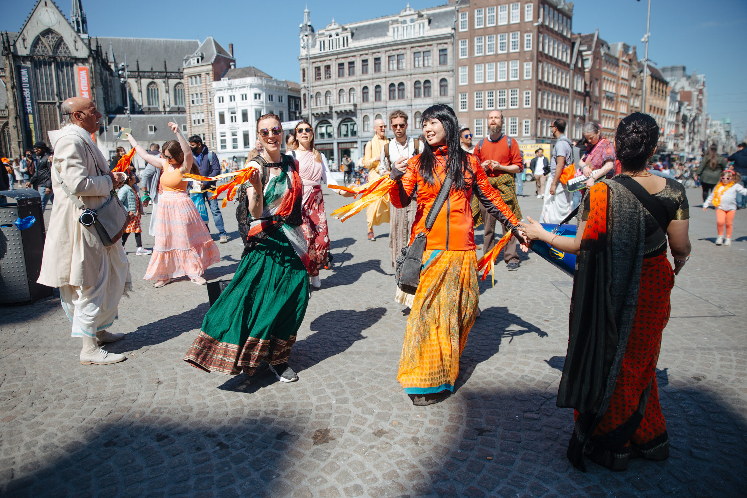 koningsdag---2021-04-27-15-14-49---0066.jpg