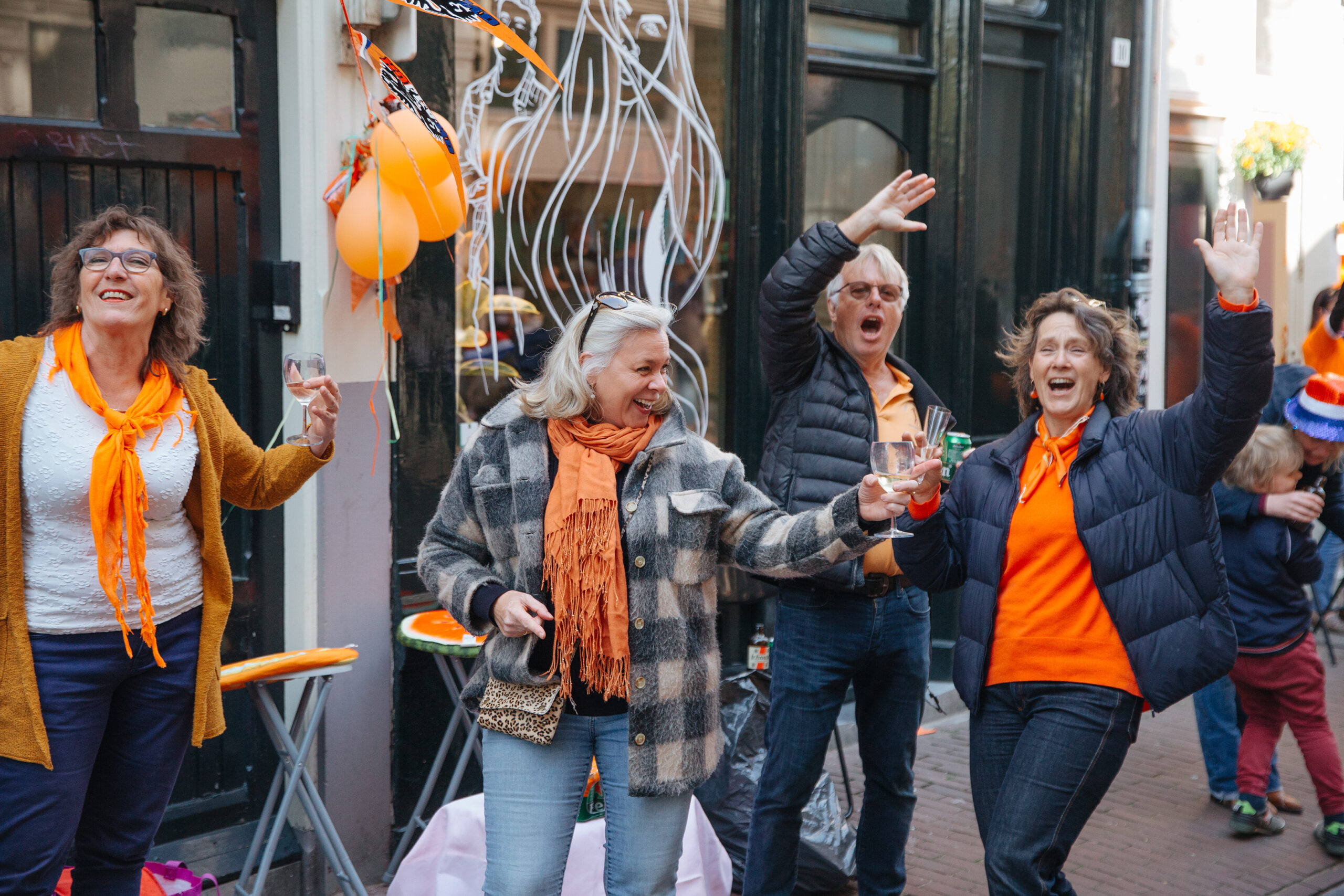 koningsdag---2021-04-27-16-29-41---0136.jpg