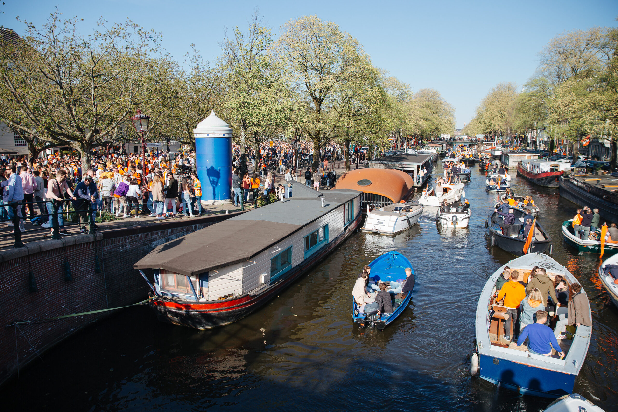 koningsdag---2021-04-27-18-04-29---0203.jpg