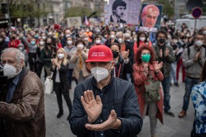 All of Europe Supports Czechia in Its Dispute with Russia – Apart from the Czech President