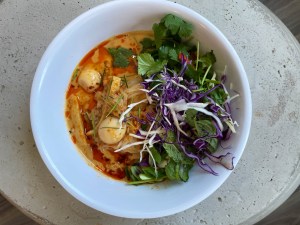 khao-poon-recipe