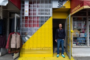 studiouri ferentari, viitor ghetouri film