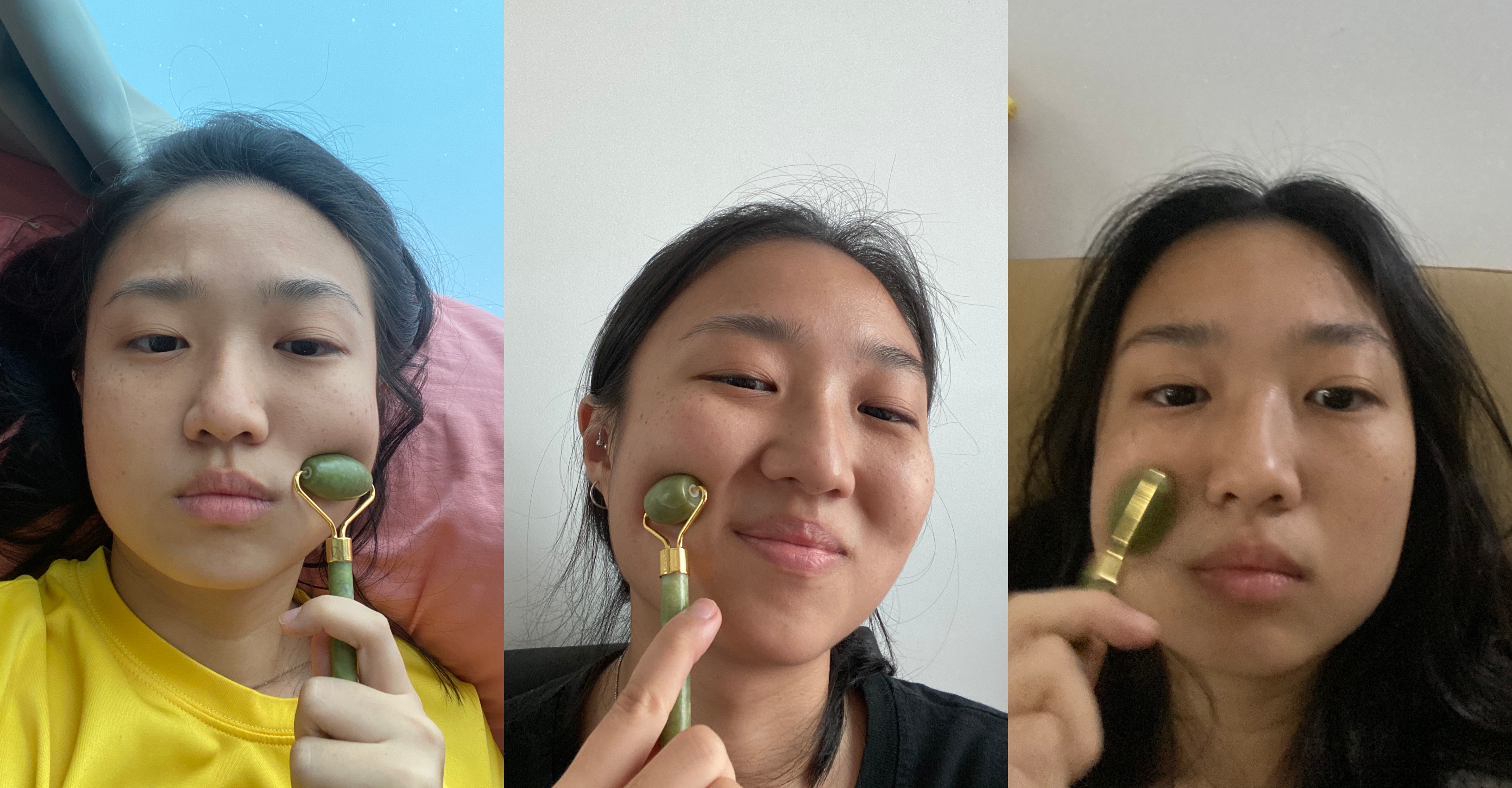 gua sha beneficii