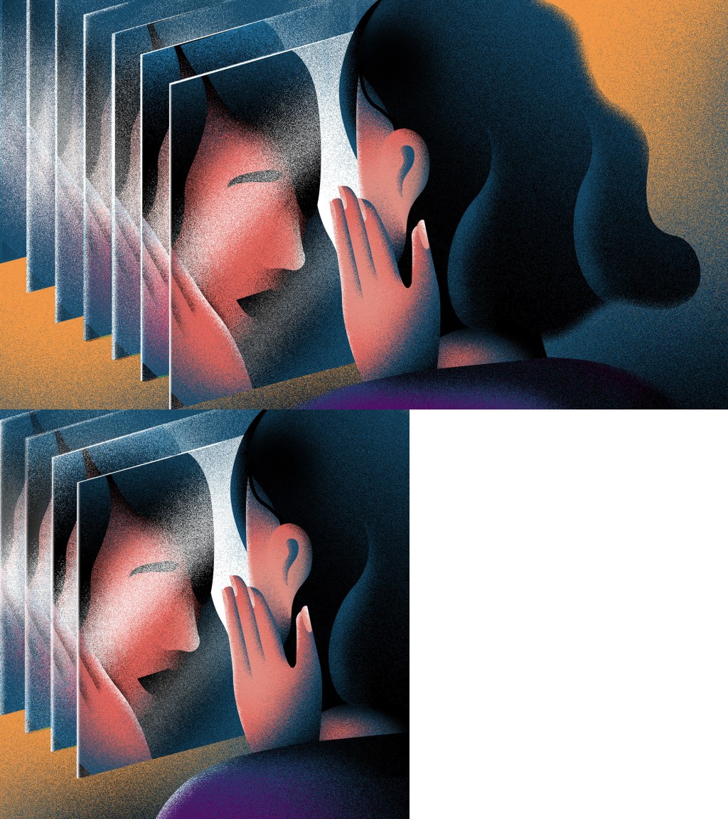 What to Do if You’re Feeling Especially Bad About Your Body Lately