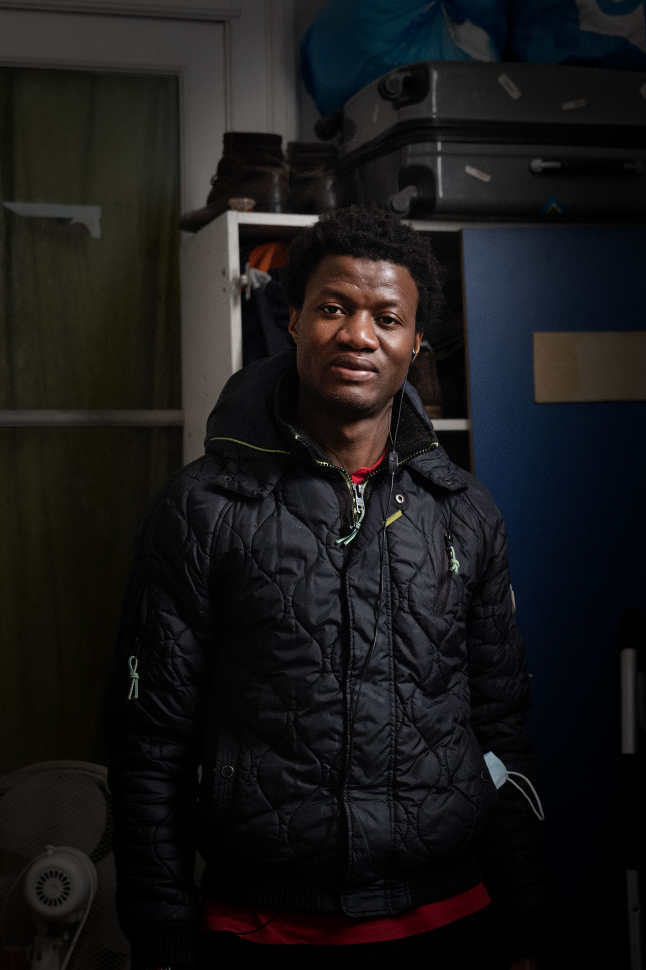 SquatRefuge05 - Moussa.jpg