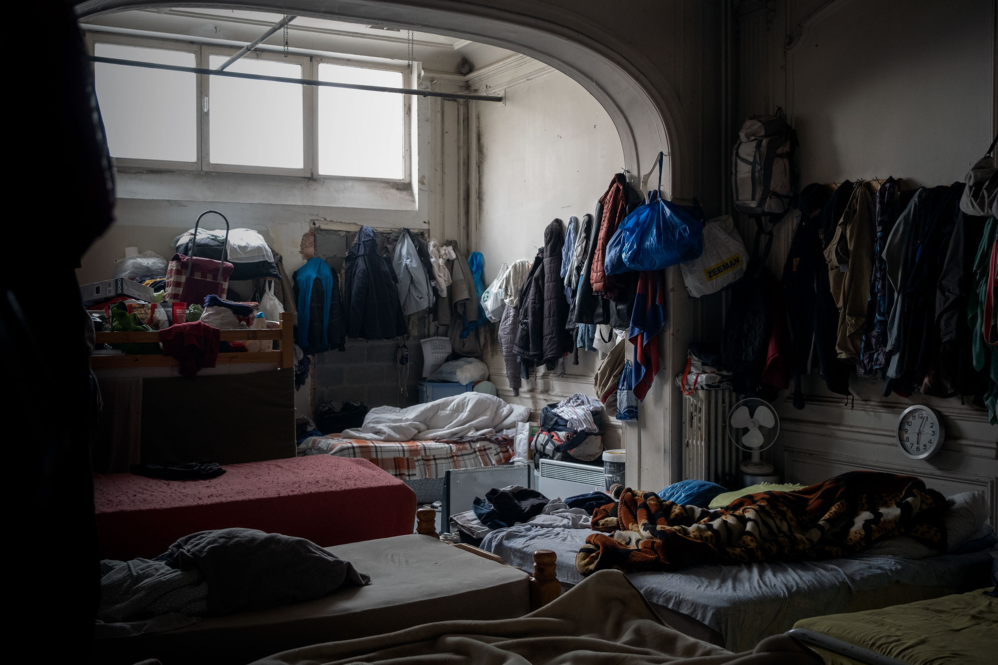 SquatRefuge03.jpg