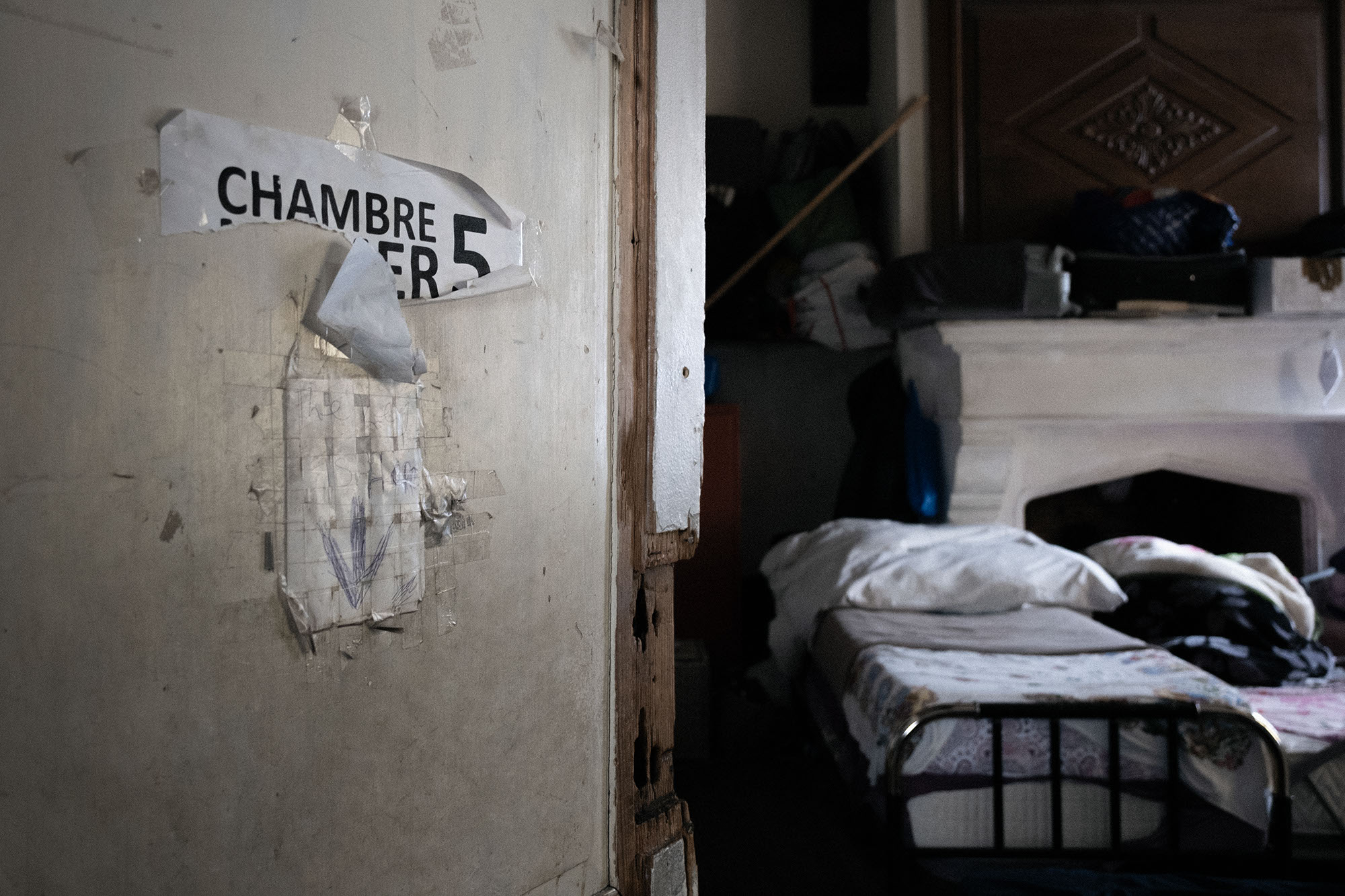 SquatRefuge02.jpg
