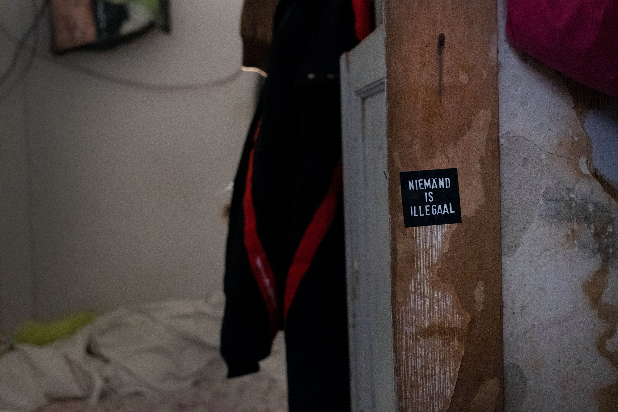 SquatRefuge07.jpg