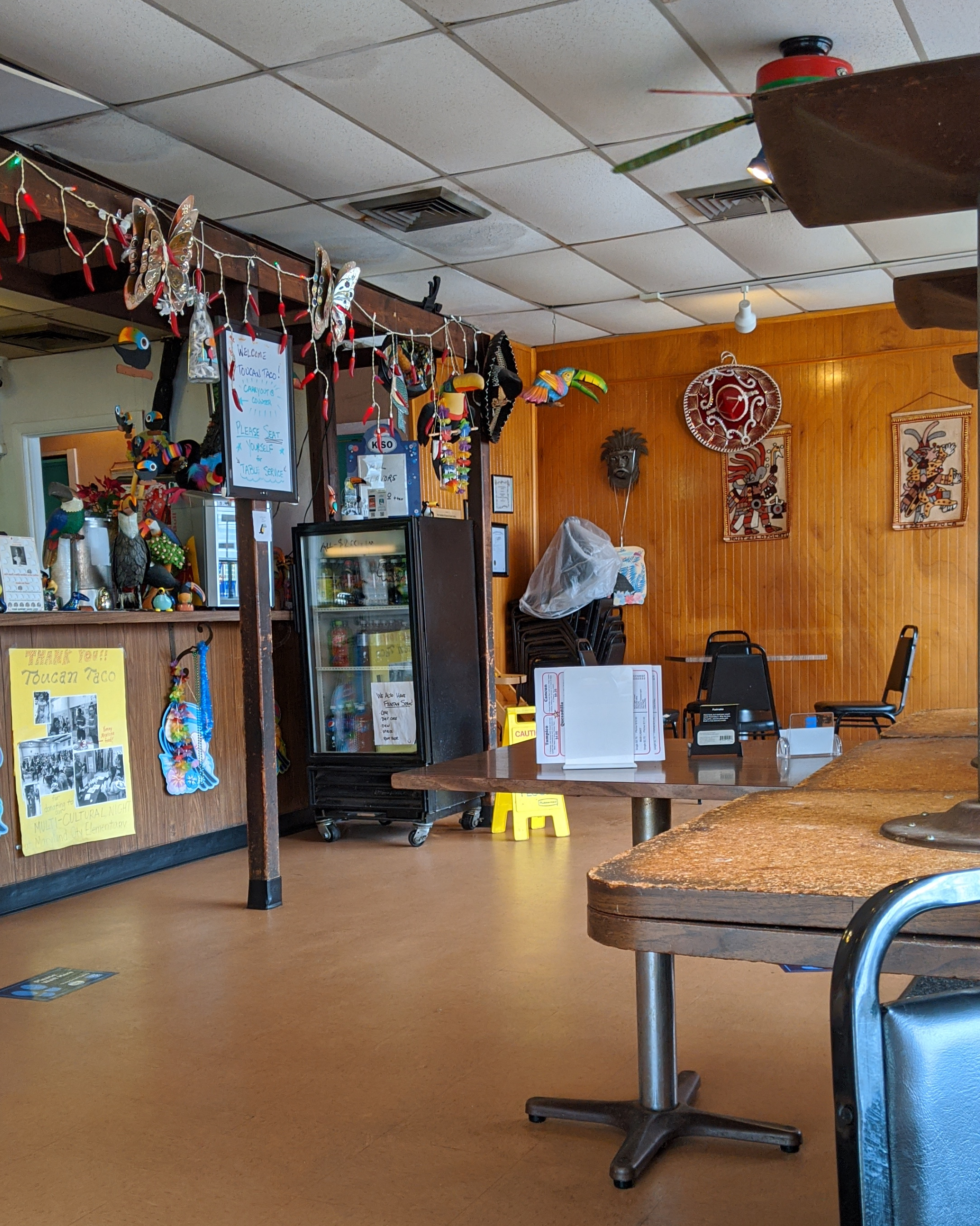 toucan-taco-interior-1.jpg