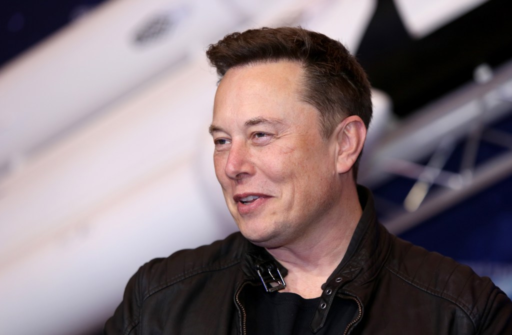 Ilon Mask kaže da Bitcoin previše šteti životnoj sredini i da ga Tesla više neće prihvatati
