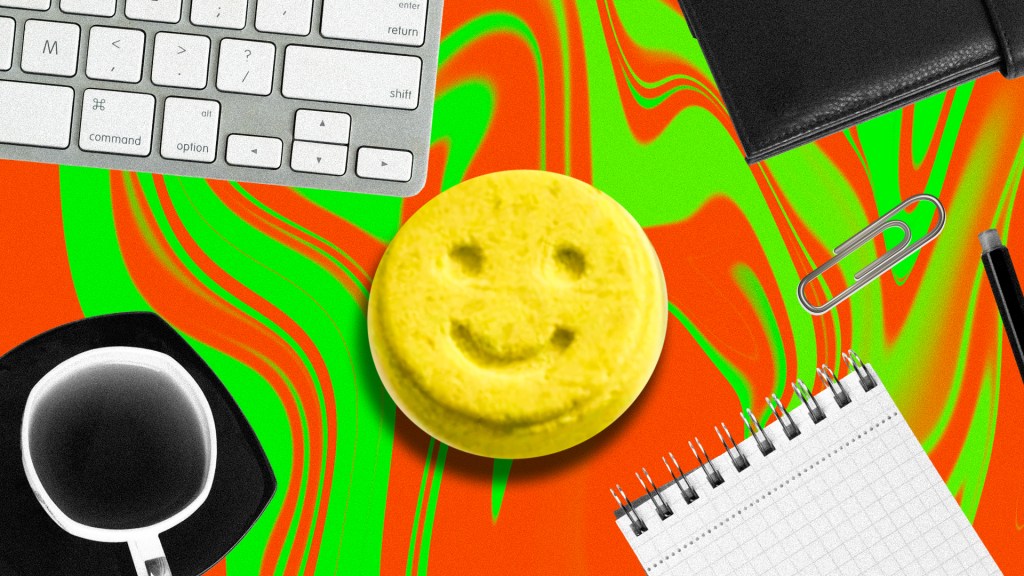 Wat zijn je rechten als je baas je op drugs wil testen?