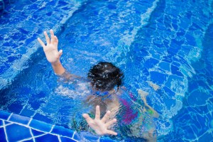 Ortu di Temanggung Rukyah Anak Sendiri hingga Tewas Ka