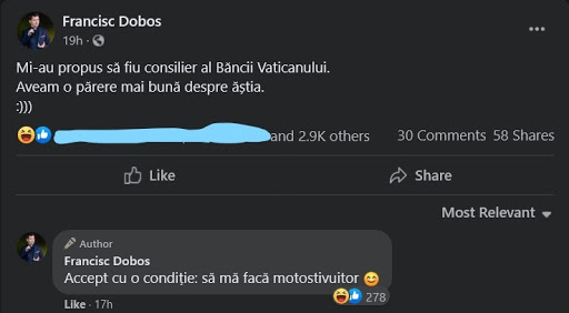 meme Dancila