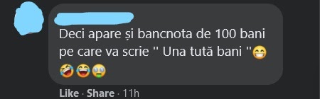 meme Dancila