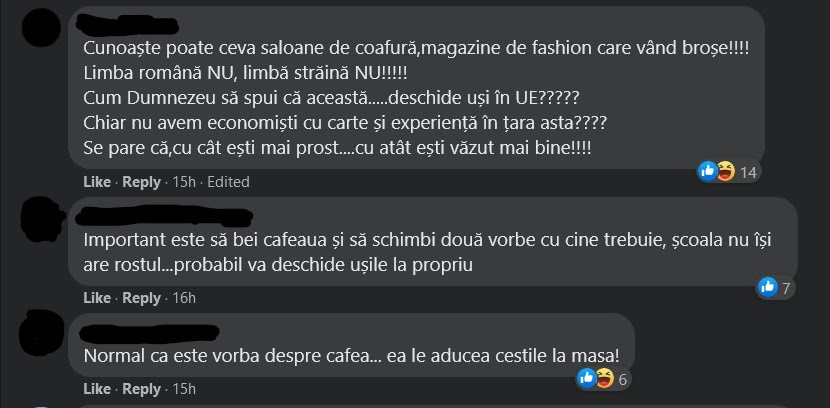 meme Dancila