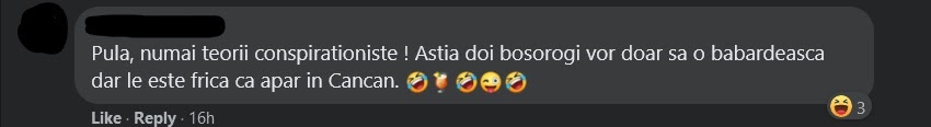meme Dancila