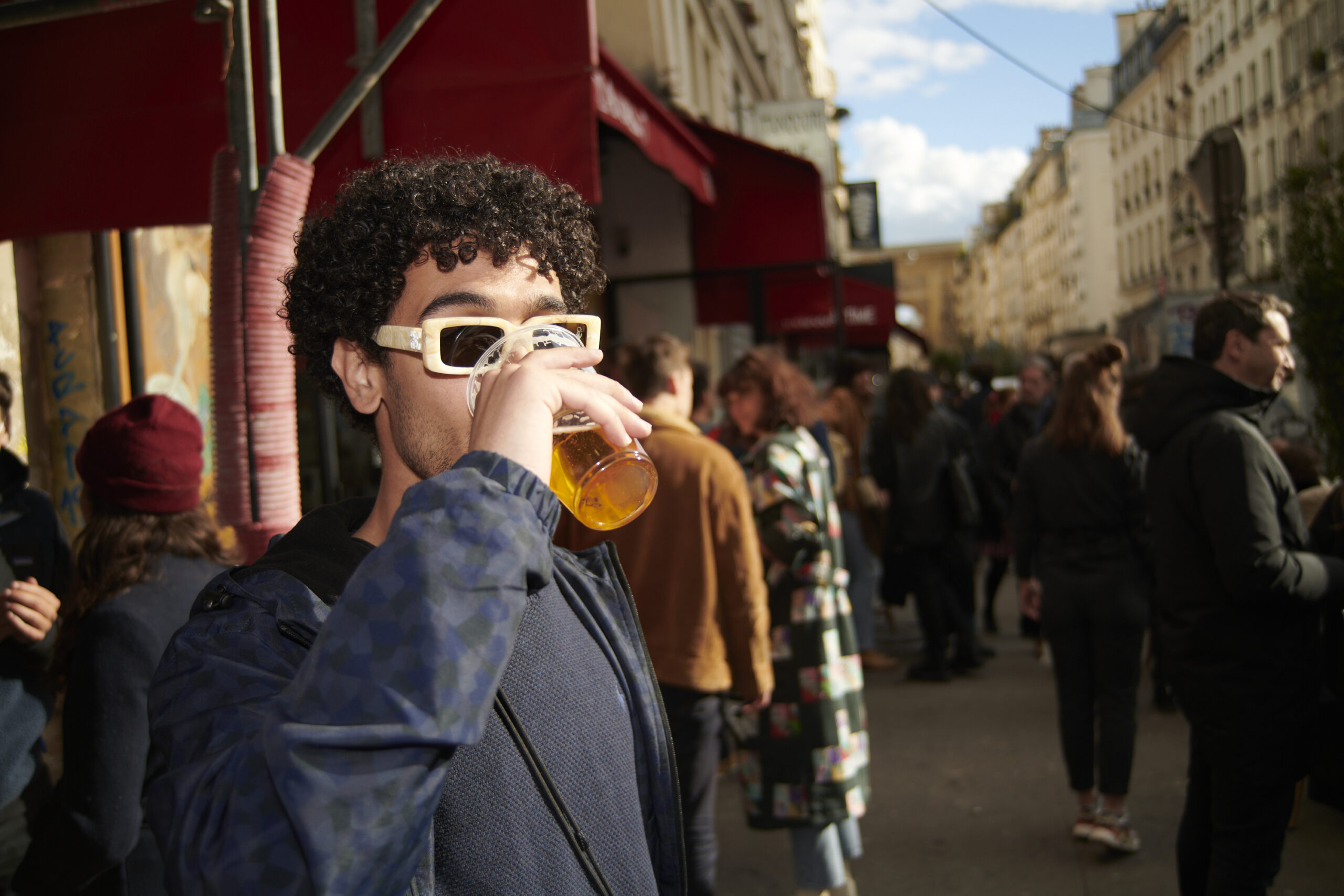 BriceDOSSIN-VICE-096.jpg