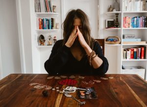 trauma terapie parinti abuzivi