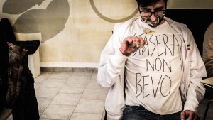 Gusto Nudo 2021 Bologna