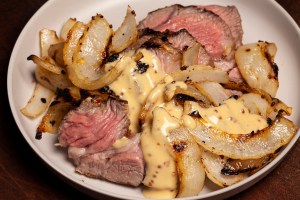 dibi-recipe