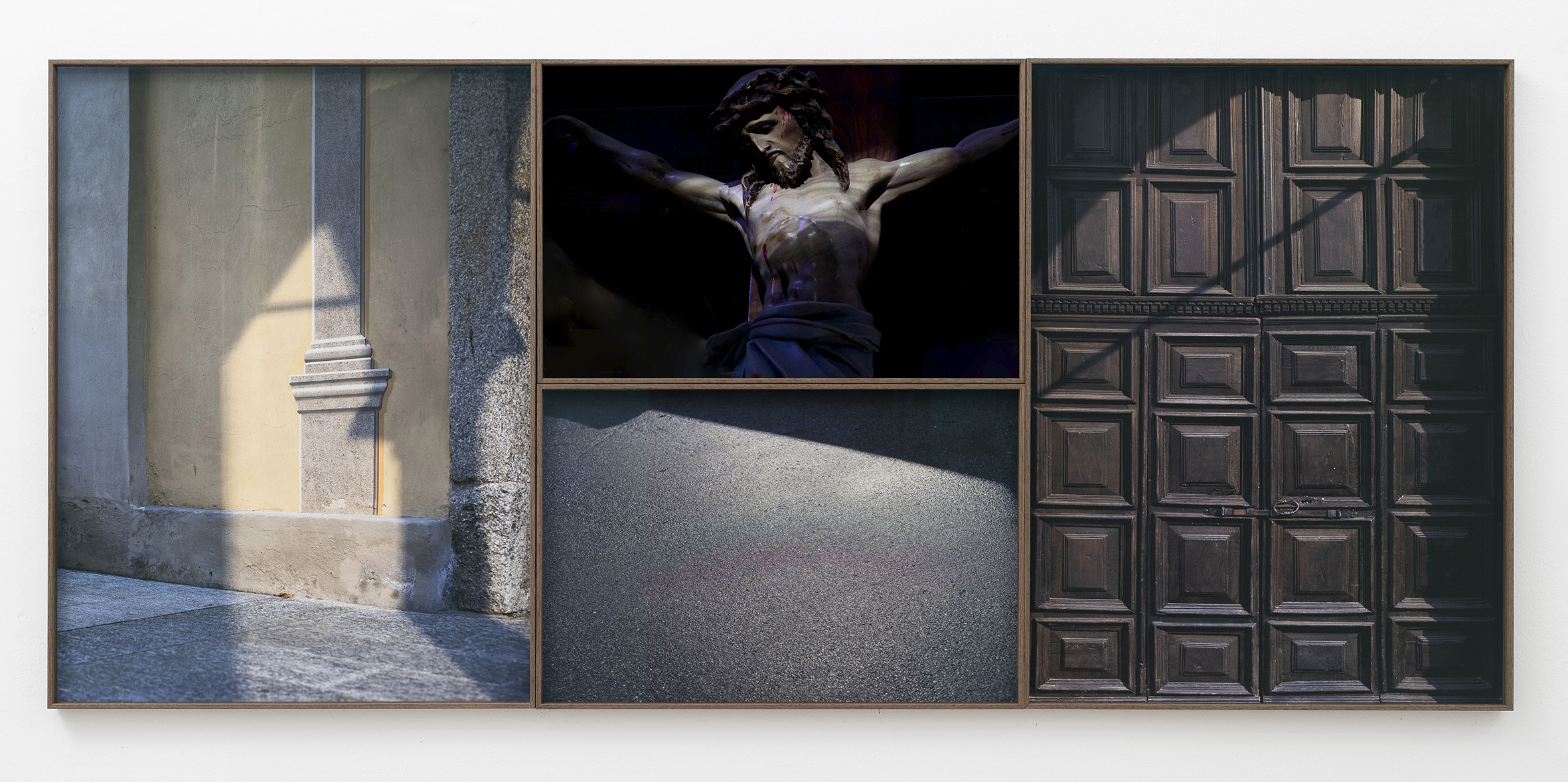installazione sole riflesso_viganella_silvia camporesi.jpg