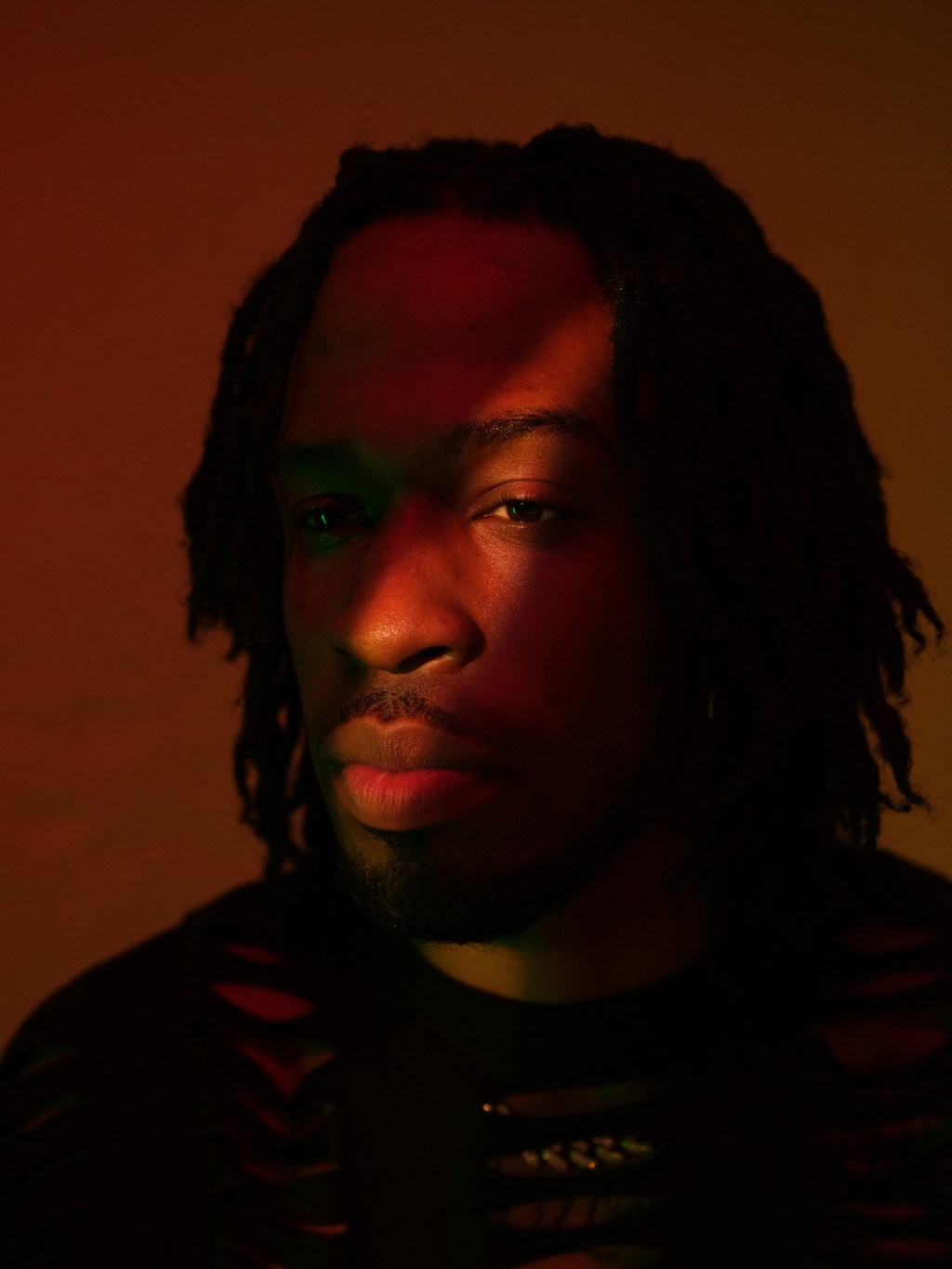 ‘I’m Higher Than Weed’ – Avelino Is UK Rap’s Conscious Guide