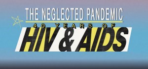 HIV AIDS