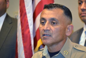 Polisi Amerika di Albuquerque Diserang Dildo Terbang Diangkut Drone