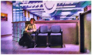4839134187_ccd96392ff_k