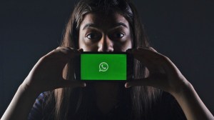 whatsapp interceptare hackeri criptare