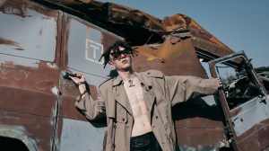 album killa fonic 2089, dependenta de sex killa fonic, trap