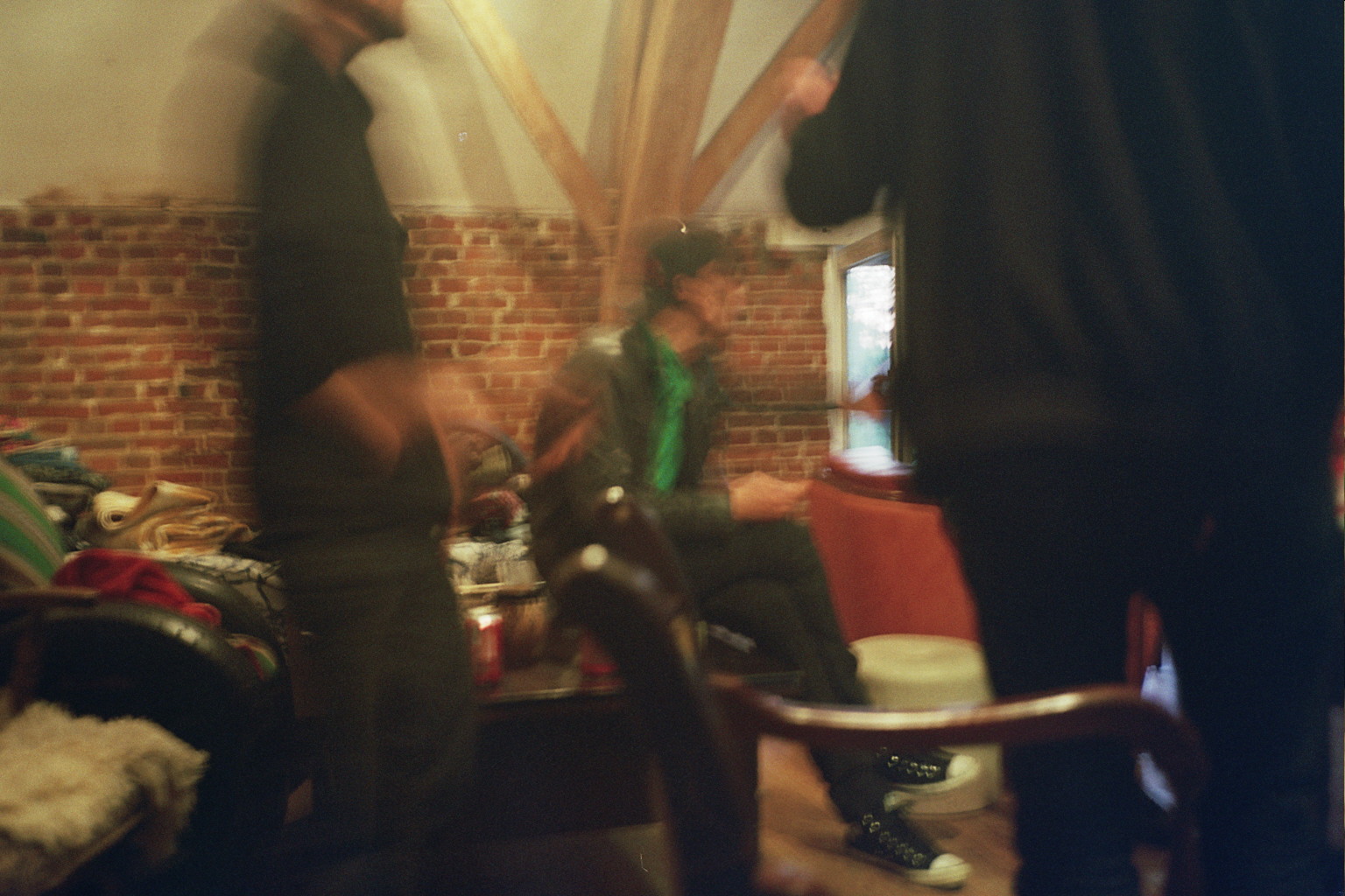 _34_0210.jpg