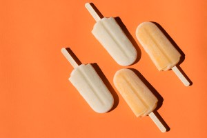 Glace cancer