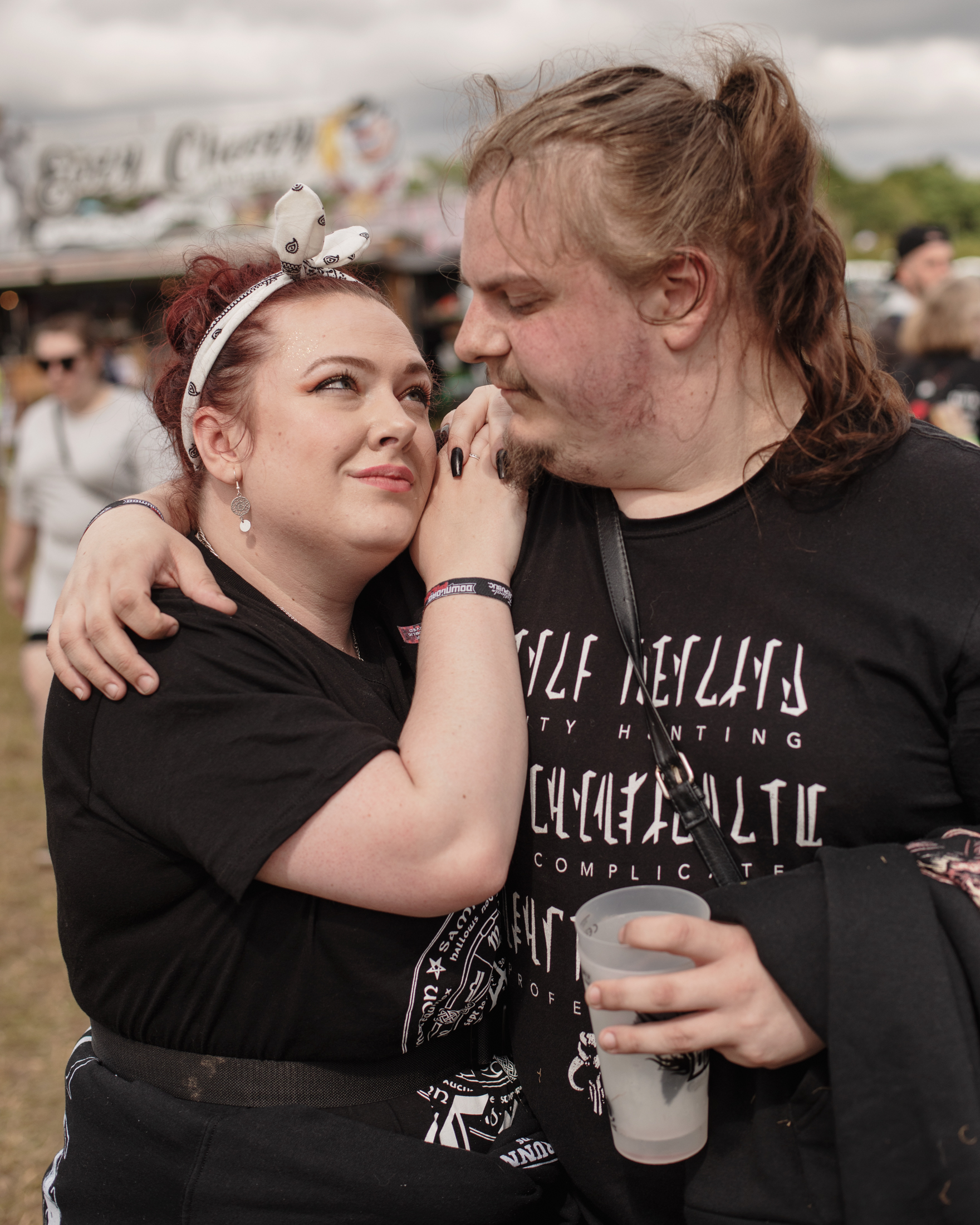 ChrisBethell_dl_couples-Bekah_Jay.jpg