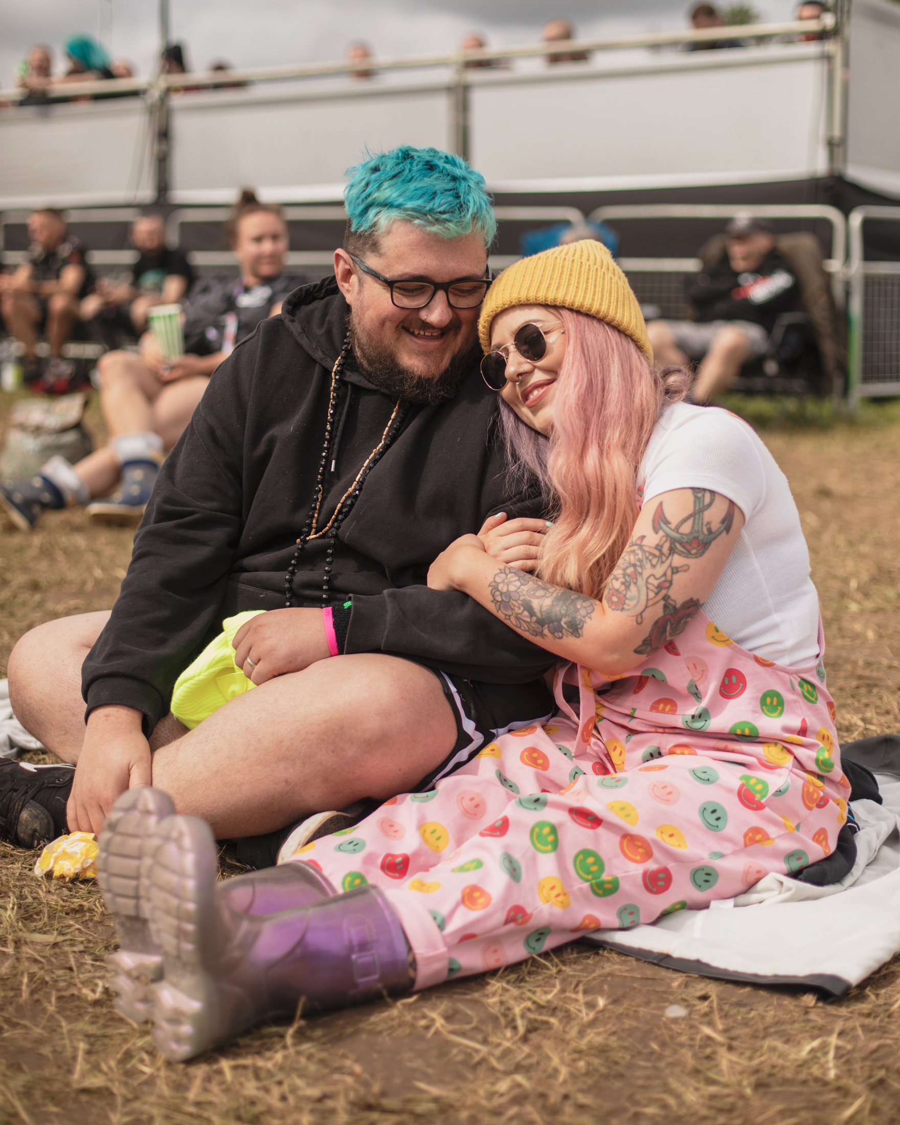 ChrisBethell_dl_couples-Joe_Viki.jpg