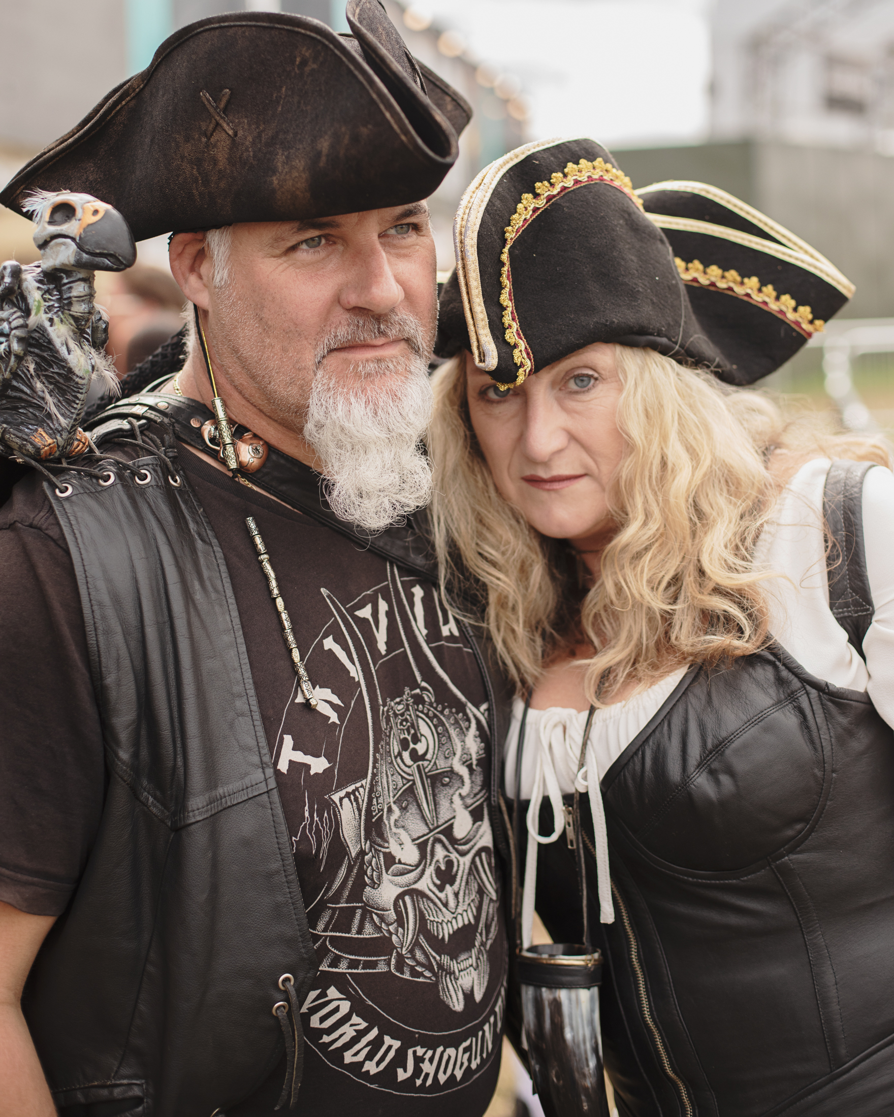 ChrisBethell_dl_couples-Si_Helen.jpg