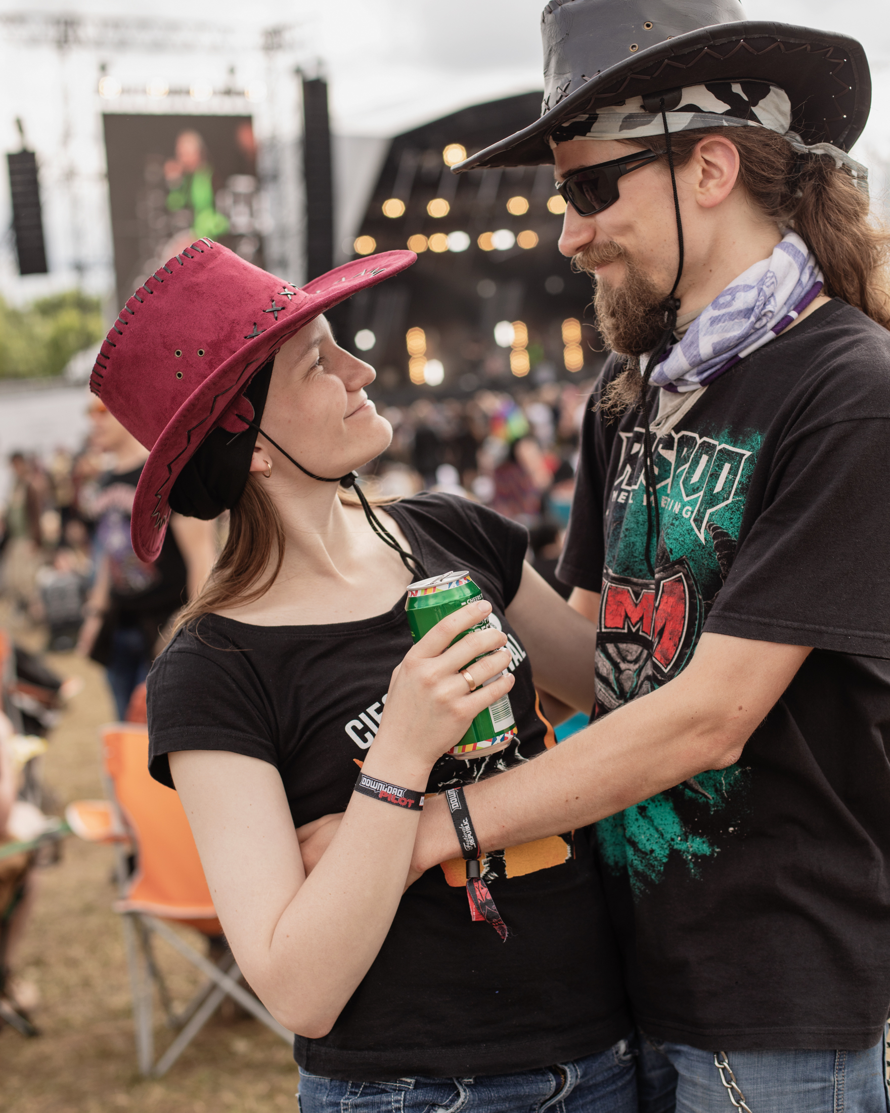 ChrisBethell_dl_couples-Wojtek_Kinga.jpg