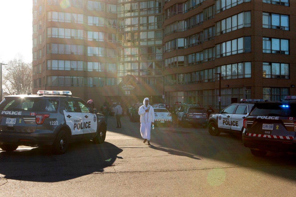 Tenant Organizers Are Fighting Back Against Corporate Landlords… and Winning