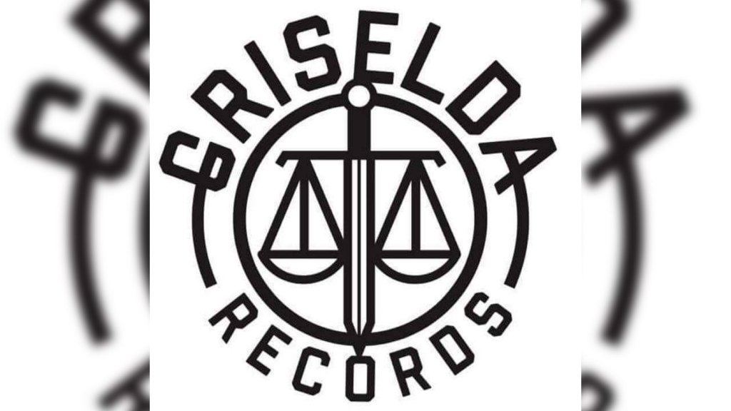 Perché Griselda Records è un’etichetta fondamentale per il rap di oggi