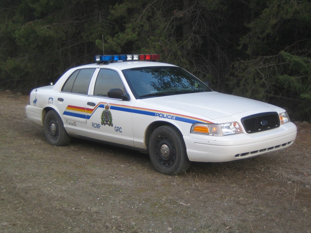 Watchdog Still Won’t Say How Indigenous Man Died in Police Shooting