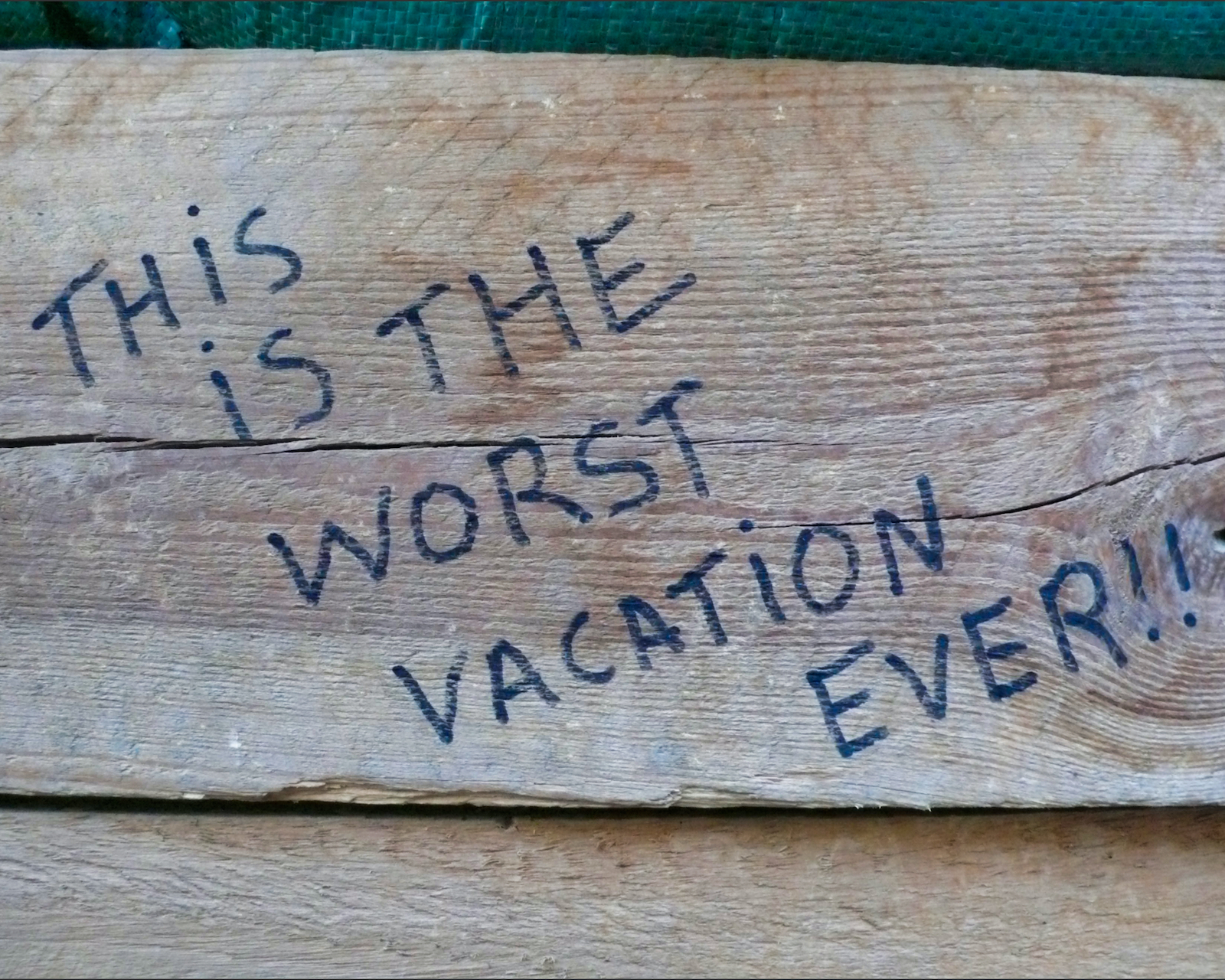 worstvacationever st.jpeg