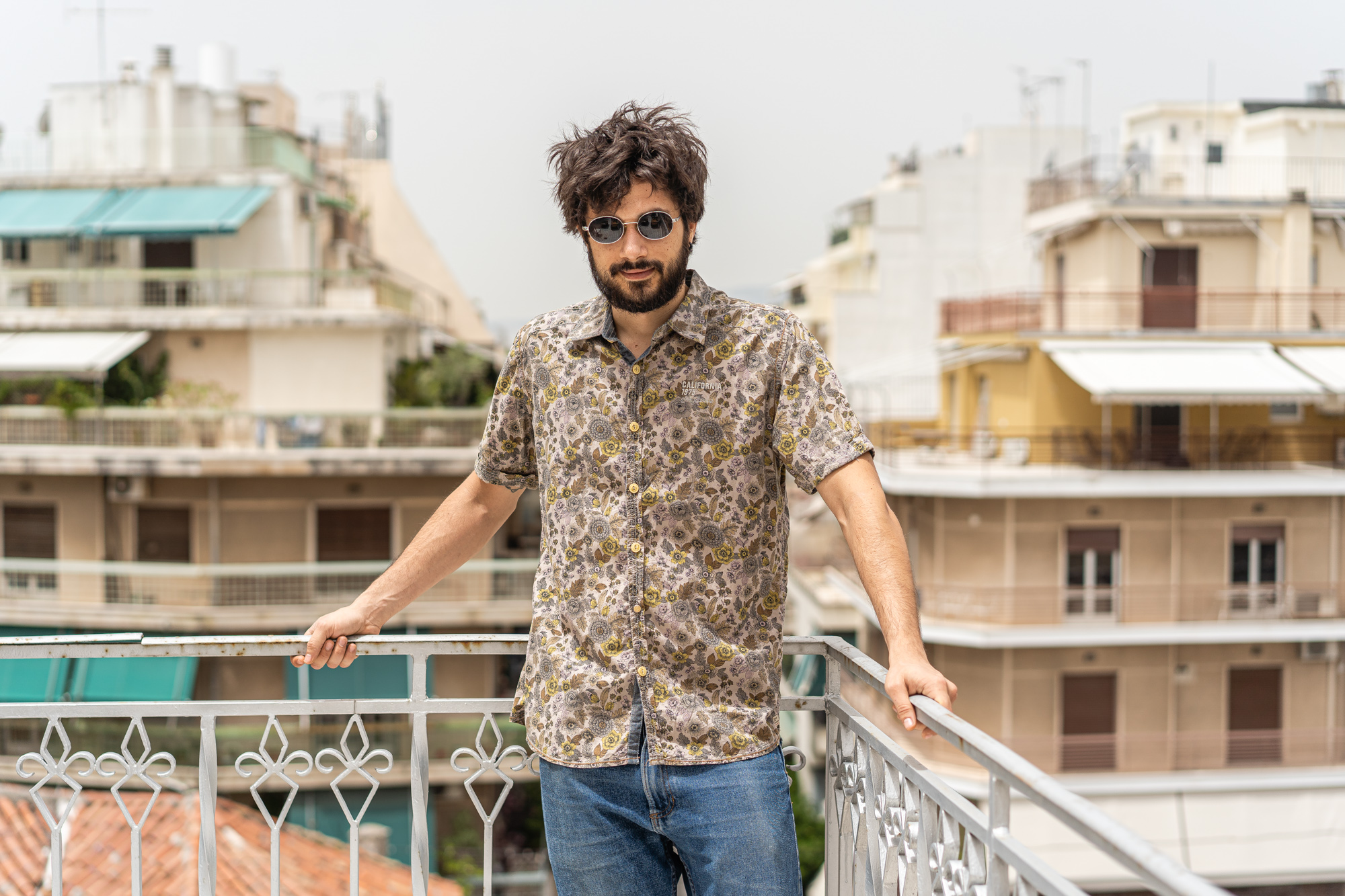 Giannis_Niarros_portraits_OS307408.jpg