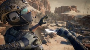 Sniper-Ghost-Warrior-Contracts-2_screenshot_6-3