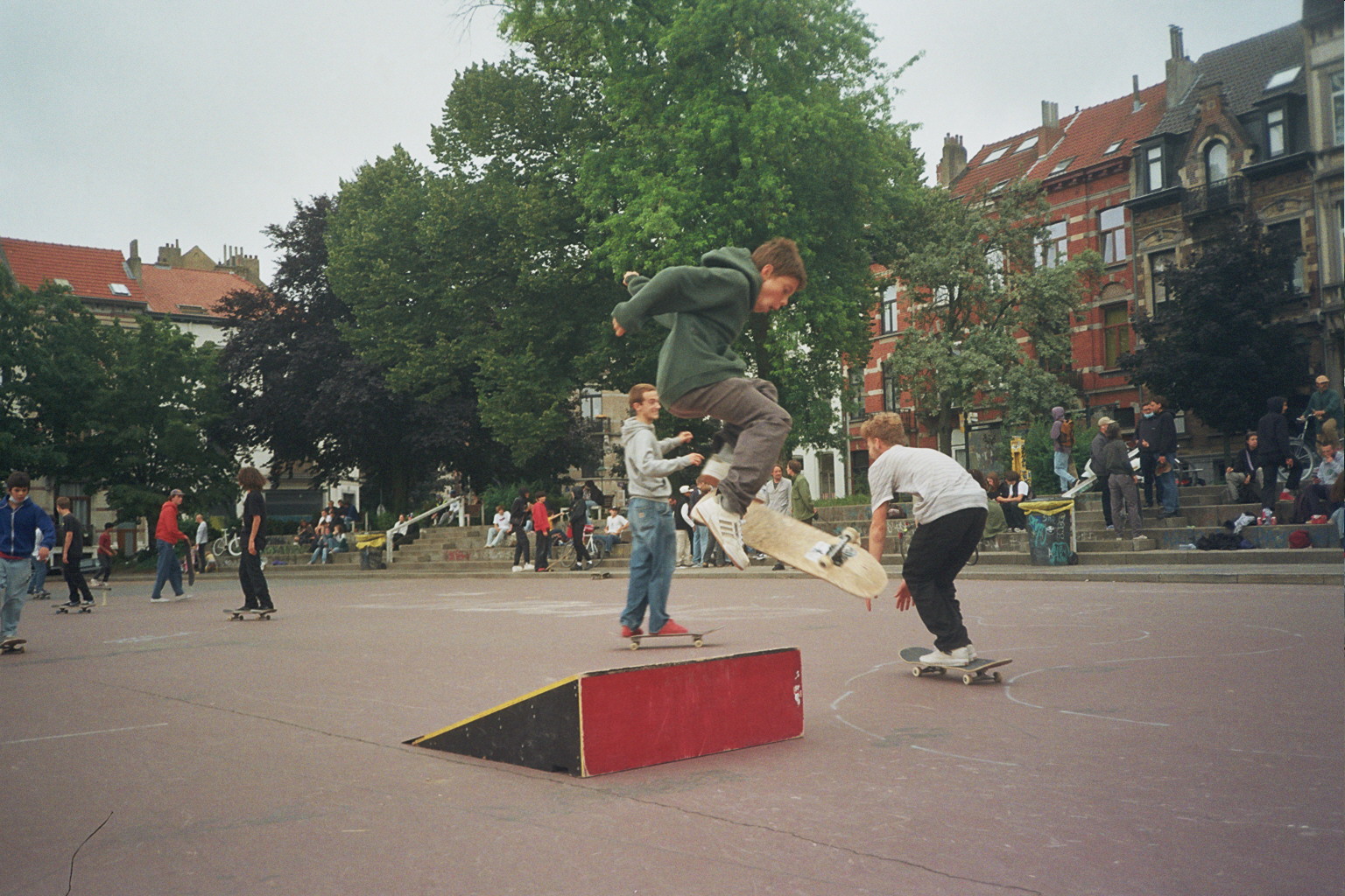 _11_0158.jpg