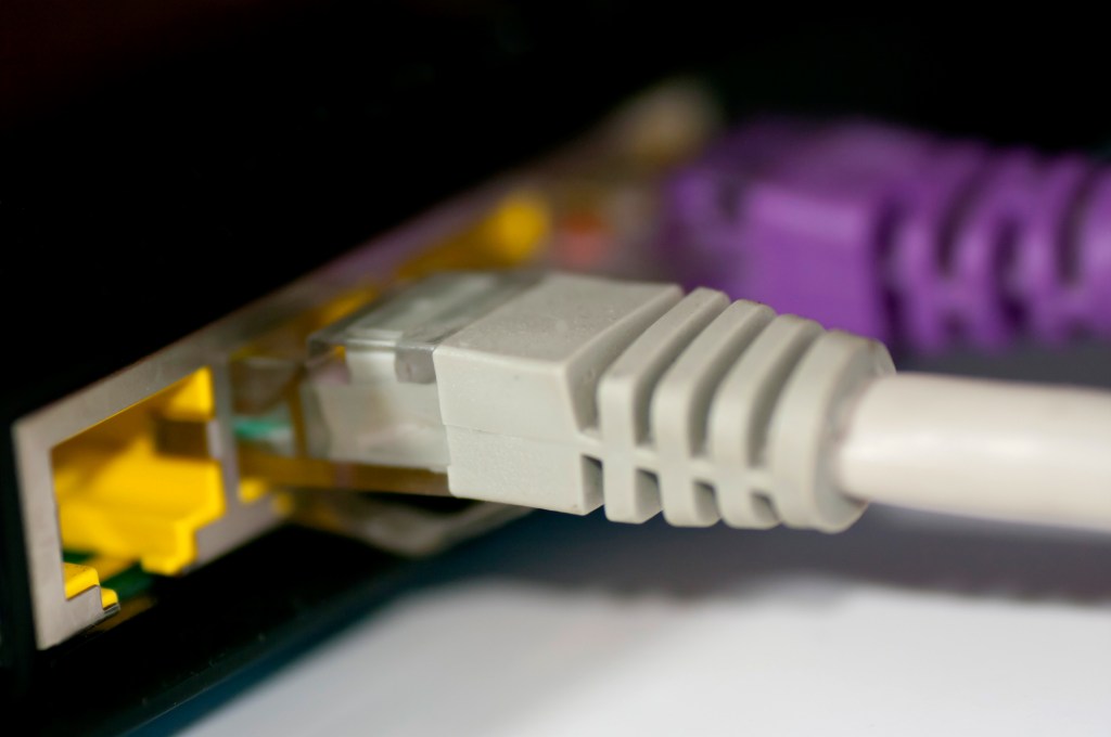 Cable Provider Altice Cuts Upload Speeds by 86%…Just Because It Can
