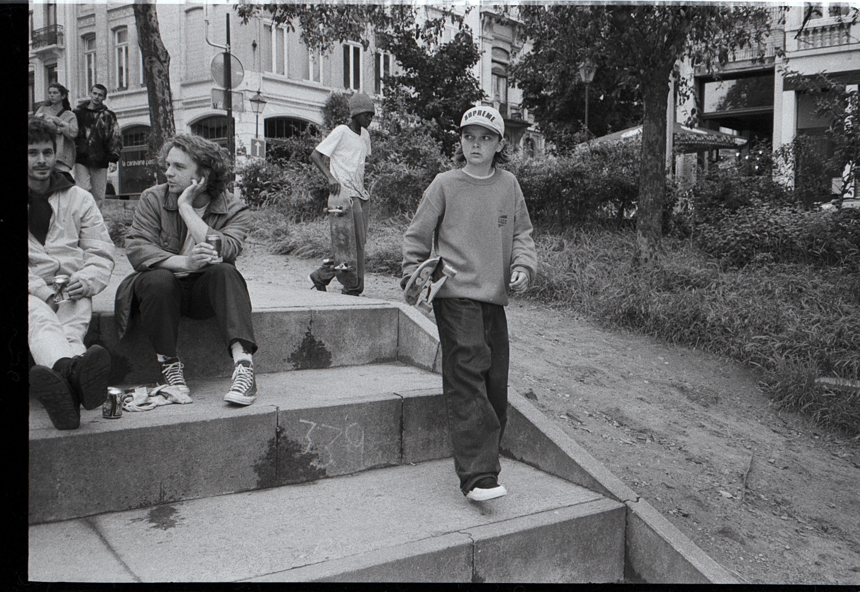 Robin_Image 1 54 72 6.jpg